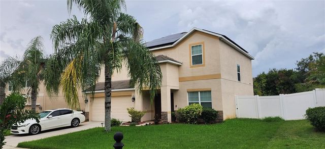 1424 MAIN STREET, Valrico, FL 33594