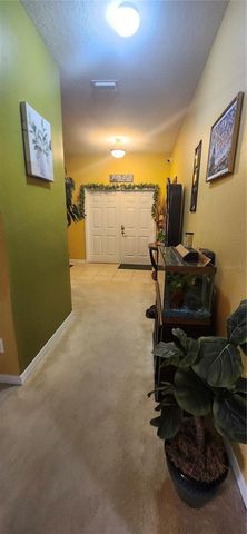 1424 MAIN STREET, Valrico, FL 33594