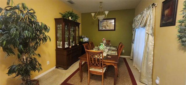 1424 MAIN STREET, Valrico, FL 33594