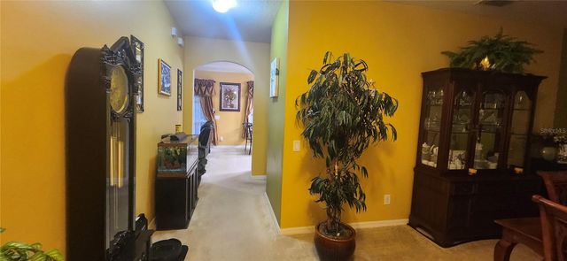 1424 MAIN STREET, Valrico, FL 33594