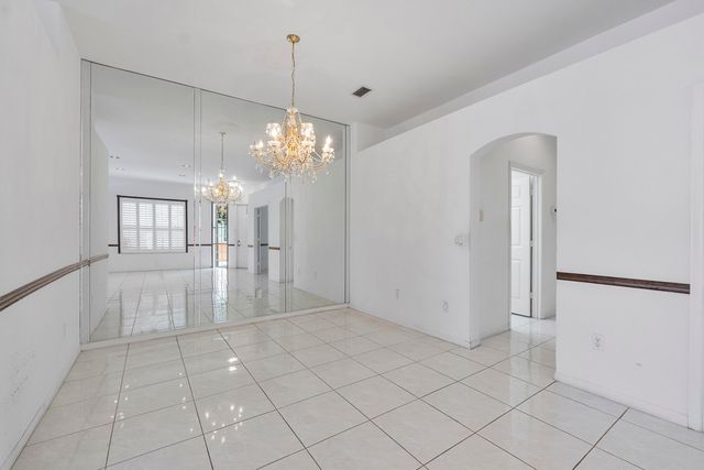 7591 NW 59th Way, Parkland, FL 33067