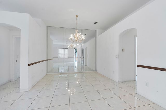 7591 NW 59th Way, Parkland, FL 33067