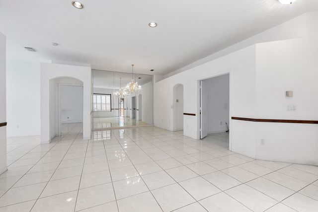 7591 NW 59th Way, Parkland, FL 33067