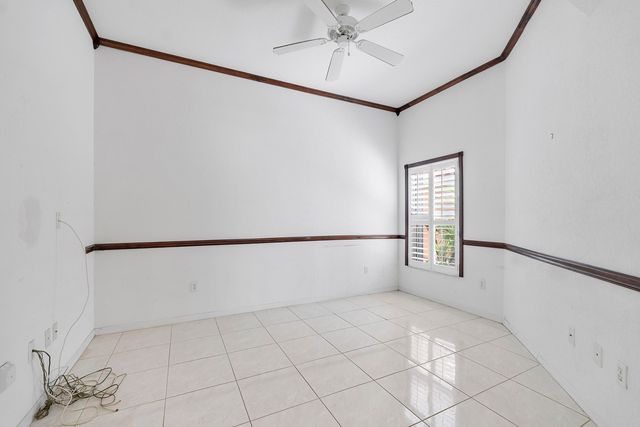 7591 NW 59th Way, Parkland, FL 33067