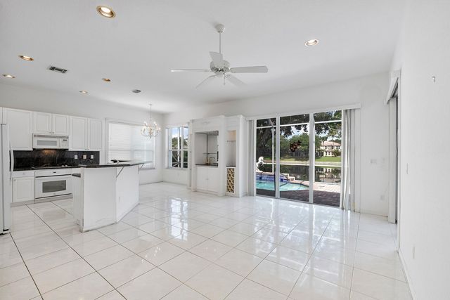 7591 NW 59th Way, Parkland, FL 33067