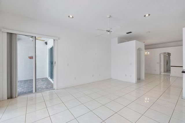 7591 NW 59th Way, Parkland, FL 33067