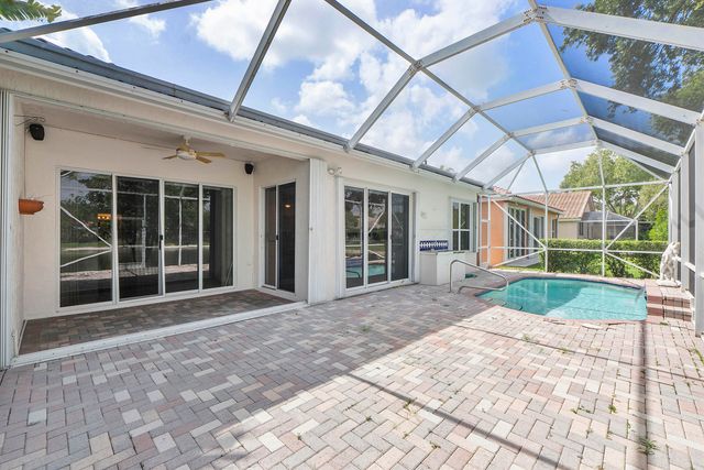 7591 NW 59th Way, Parkland, FL 33067