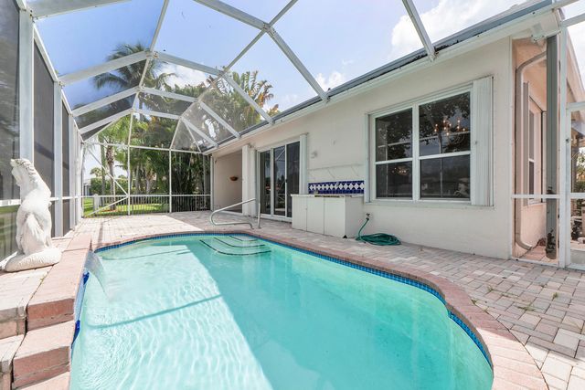 7591 NW 59th Way, Parkland, FL 33067