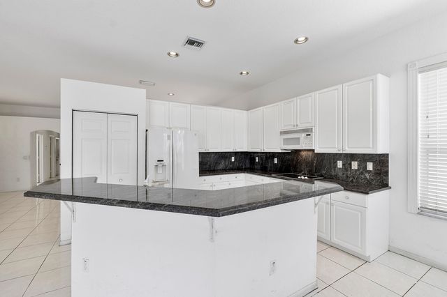 7591 NW 59th Way, Parkland, FL 33067
