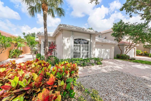 7591 NW 59th Way, Parkland, FL 33067