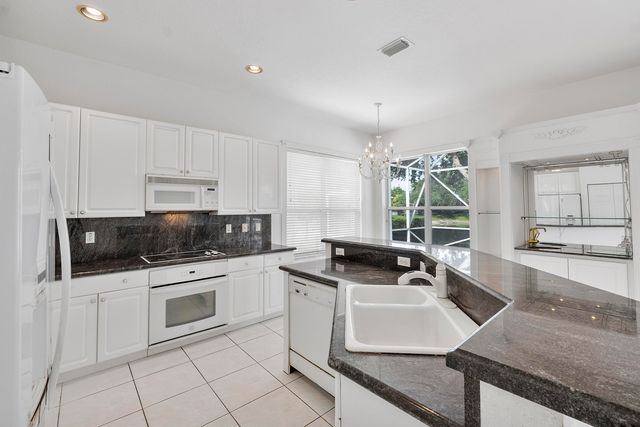 7591 NW 59th Way, Parkland, FL 33067