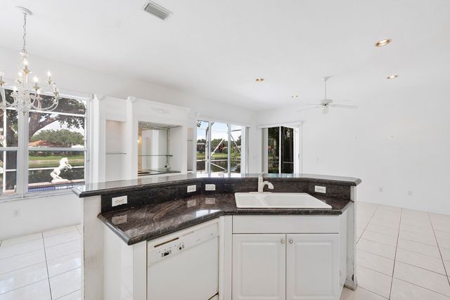 7591 NW 59th Way, Parkland, FL 33067