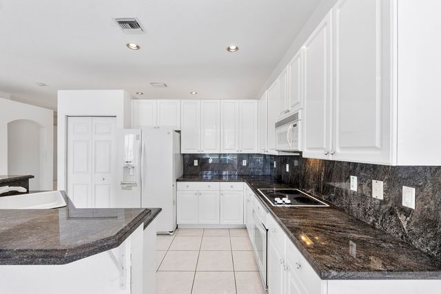 7591 NW 59th Way, Parkland, FL 33067
