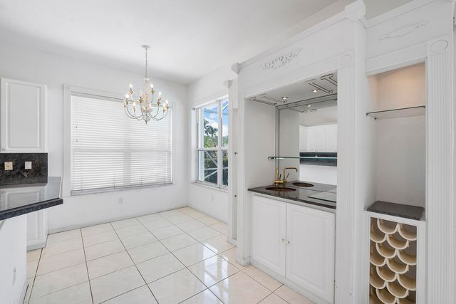 7591 NW 59th Way, Parkland, FL 33067