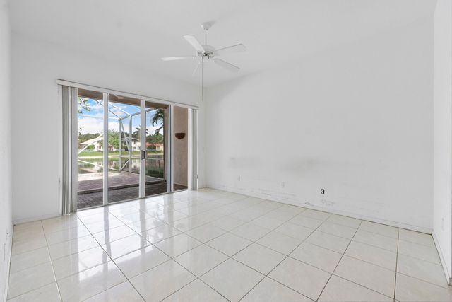 7591 NW 59th Way, Parkland, FL 33067