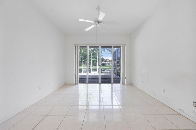 7591 NW 59th Way, Parkland, FL 33067
