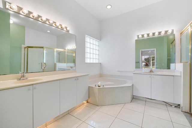 7591 NW 59th Way, Parkland, FL 33067