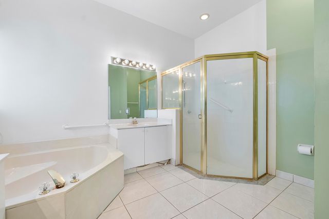 7591 NW 59th Way, Parkland, FL 33067