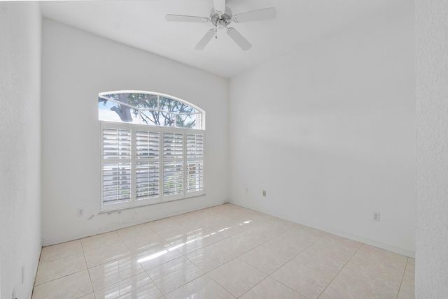 7591 NW 59th Way, Parkland, FL 33067