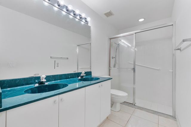 7591 NW 59th Way, Parkland, FL 33067