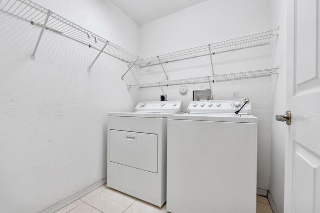 7591 NW 59th Way, Parkland, FL 33067