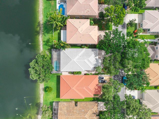 7591 NW 59th Way, Parkland, FL 33067