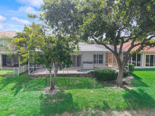 7591 NW 59th Way, Parkland, FL 33067