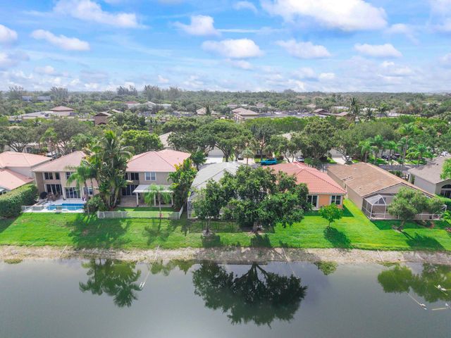 7591 NW 59th Way, Parkland, FL 33067