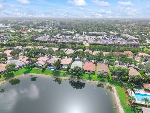 7591 NW 59th Way, Parkland, FL 33067