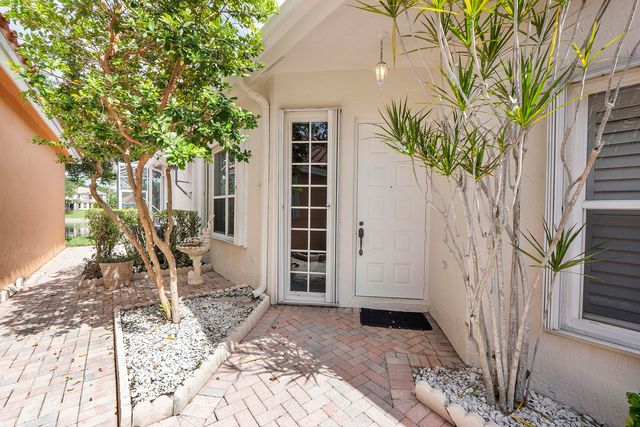 7591 NW 59th Way, Parkland, FL 33067