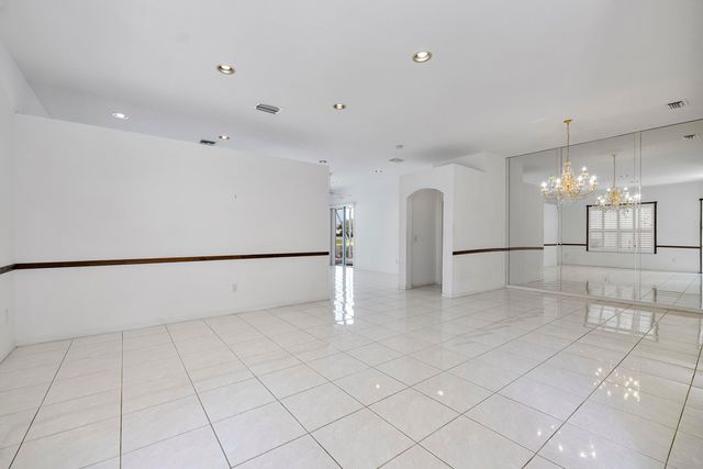 7591 NW 59th Way, Parkland, FL 33067