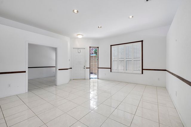 7591 NW 59th Way, Parkland, FL 33067