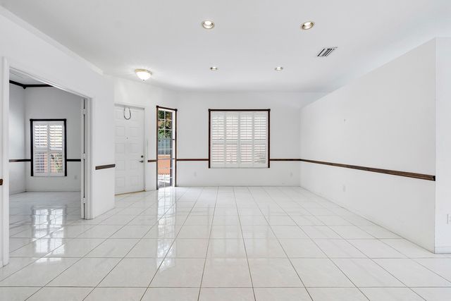 7591 NW 59th Way, Parkland, FL 33067