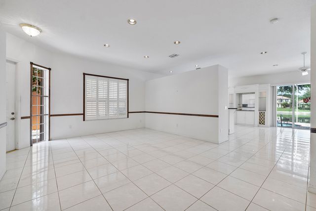 7591 NW 59th Way, Parkland, FL 33067