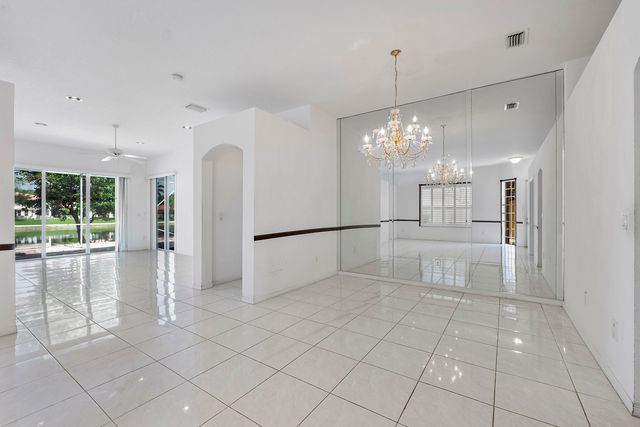 7591 NW 59th Way, Parkland, FL 33067