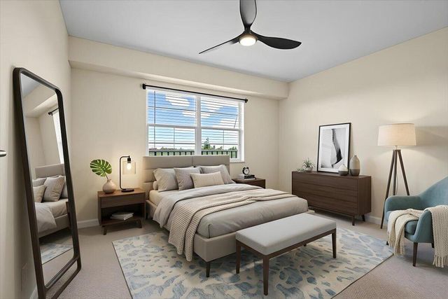 3100 W Rolling Hills Circle 707, Davie, FL 33328
