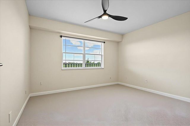 3100 W Rolling Hills Circle 707, Davie, FL 33328