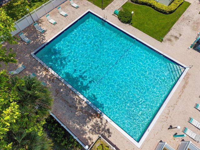 3100 W Rolling Hills Circle 707, Davie, FL 33328