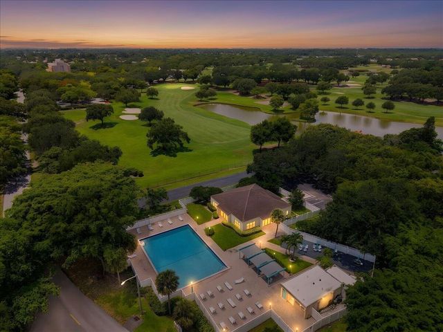 3100 W Rolling Hills Circle 707, Davie, FL 33328