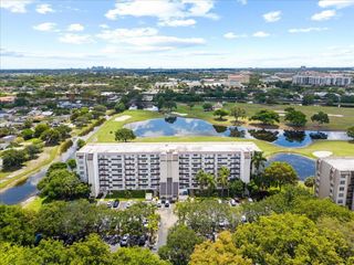 3100 W Rolling Hills Circle 707, Davie, FL 33328