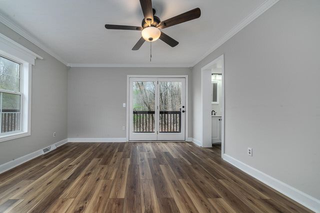 108 Trapper LN, Vinton, VA 24179