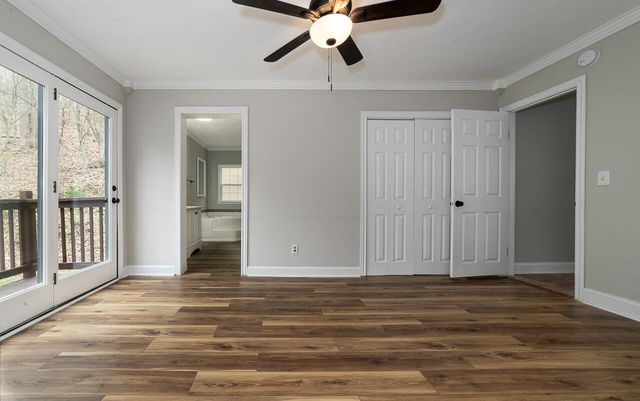 108 Trapper LN, Vinton, VA 24179