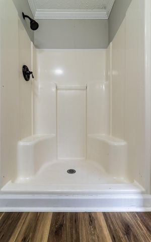 108 Trapper LN, Vinton, VA 24179