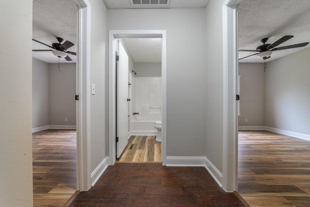 108 Trapper LN, Vinton, VA 24179