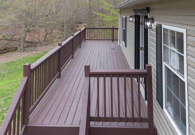 108 Trapper LN, Vinton, VA 24179