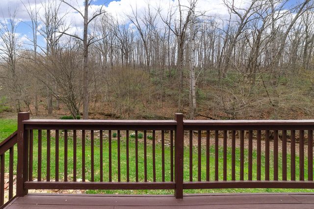 108 Trapper LN, Vinton, VA 24179