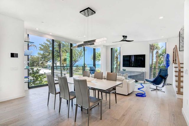 11485 Old Ocean Boulevard, Boynton Beach, FL 33435