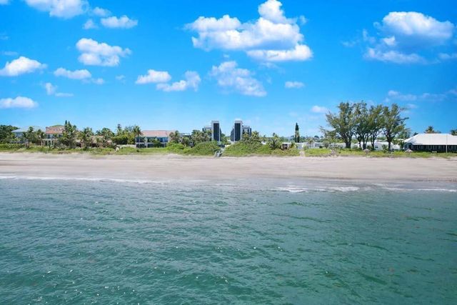 11485 Old Ocean Boulevard, Boynton Beach, FL 33435