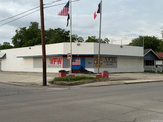 2541 W Southcross, San Antonio, TX 78211