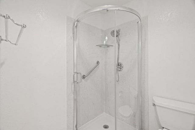 1033 Crestview Drive 207, Mountain View, CA 94040